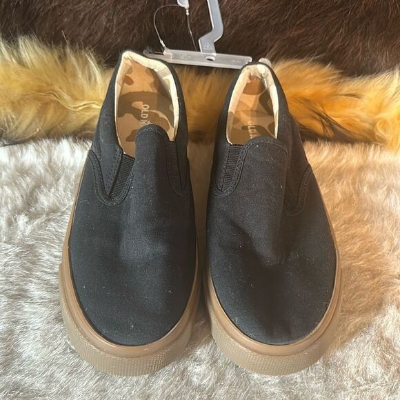 Old Navy shoes 5 (5485) NWOT - Picture 1 of 6